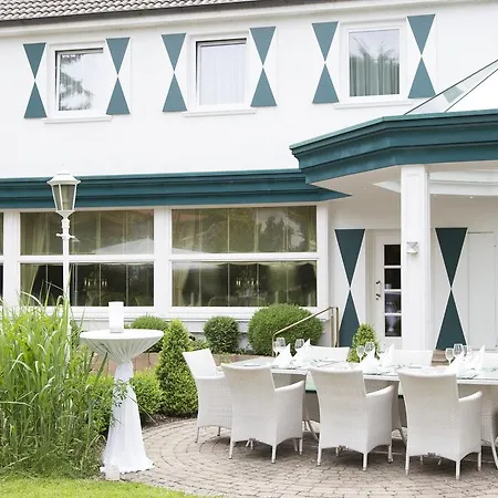Hotel-Restaurant Arneggers Adler-2