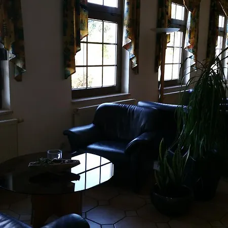 Hotel Zum Anger-2