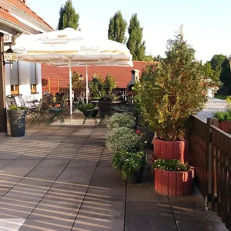 Hotel Zum Anger-3
