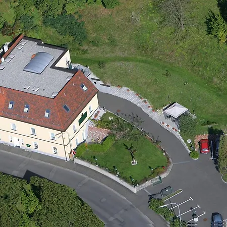 Goesser Bachgasslhof -- Bed And Breakfast -- Apartments-3