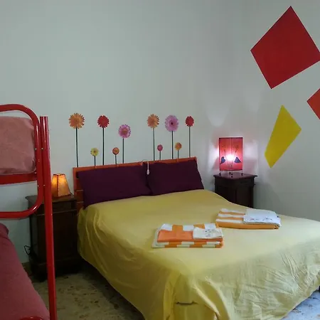 Locanda del Rio-2