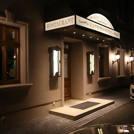 Hotel Jacobsberg-2
