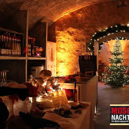 Park-Hotel Traben-Trarbach-3