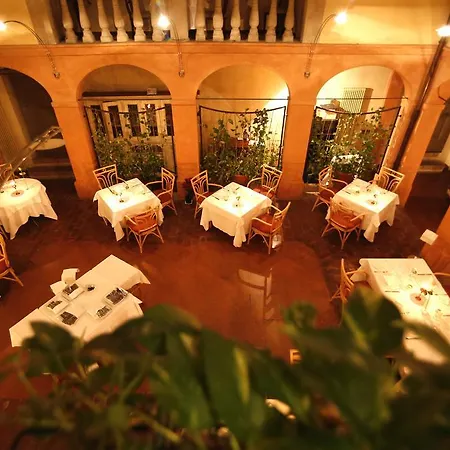 Hotel Locanda Di Bagnara-3
