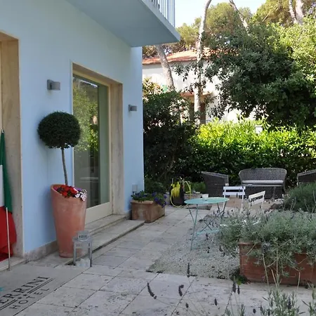 Guerrini Hotel-2