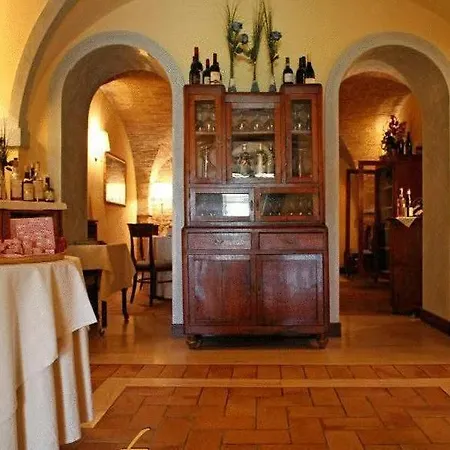 Villa Picena-2
