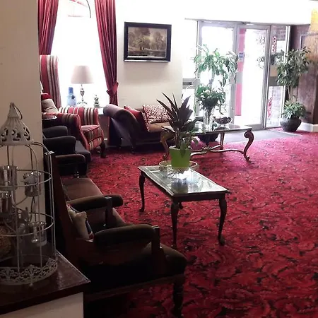 Mornington Hotel-2