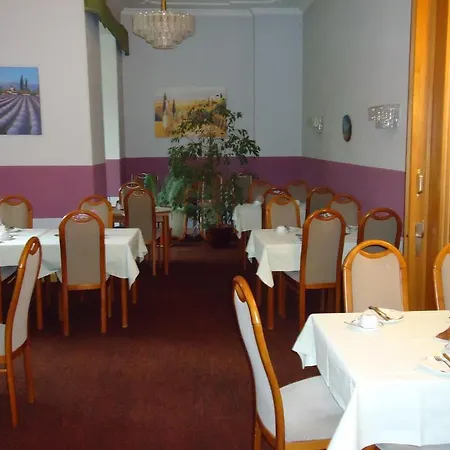 Hotel Graf Pückler-2