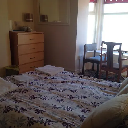 Cowley Hotel-2