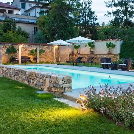 Albergo Stella-3
