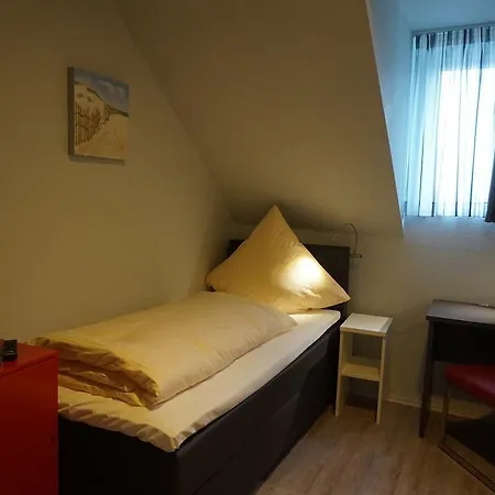 Hotel-Restaurant Große-Wilde-3