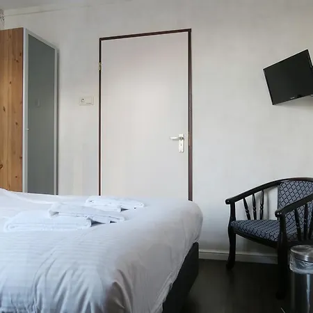Hotel Carillon-2