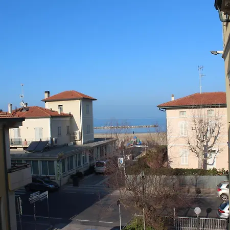 Hotel La Torre-2