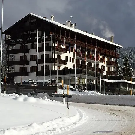 Park Hotel Miramonti-2