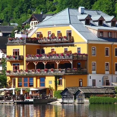 Seehotel Gruener Baum-3