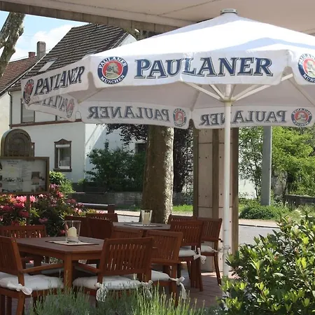 Bawelsberger Hof-2