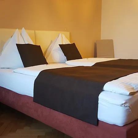 Privatpension Lang-3