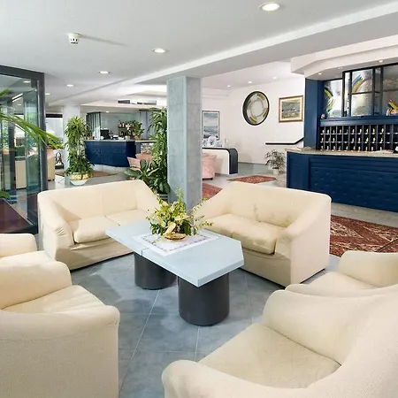Hotel Clipper-3