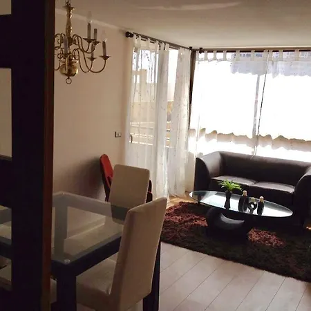Keo Hotel - Ovalle Casino Resort-2