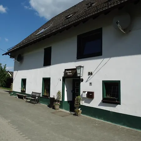 Pension Hesse-2