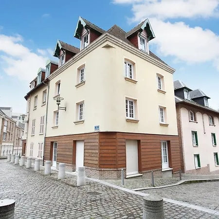 Neoresid - Résidence Saint Germain-2