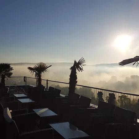 Vitalhotel Koenig Am Park-2