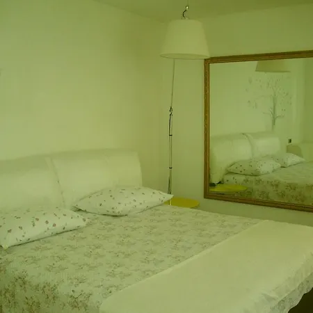B&B Mele D'Oro-2