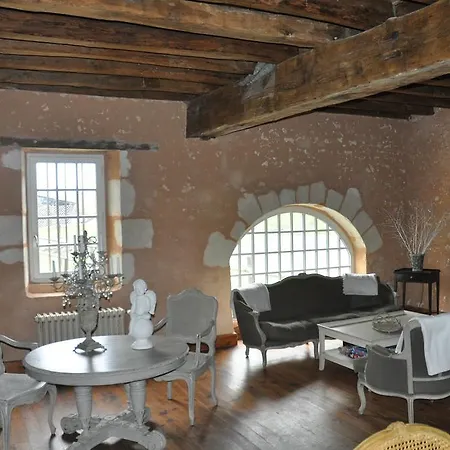 Moulin de morance-3
