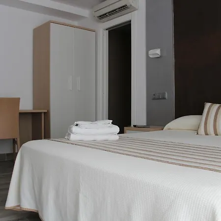 Hostal Masin-2