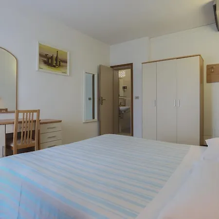 Hotel Ideal Bianchini-2