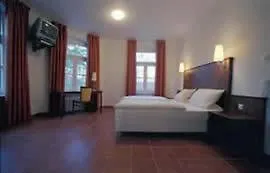 Ab ins Postkutscherl-3
