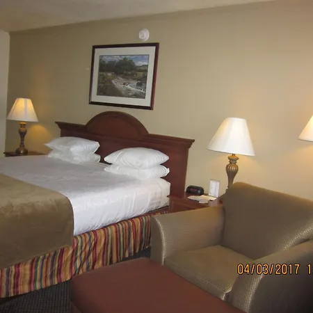 Trailside Inn-2