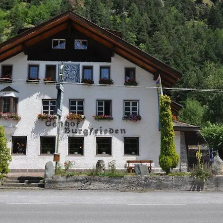 Burgfrieden-2
