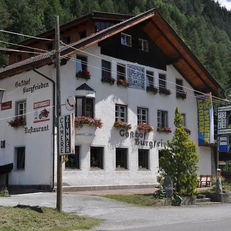 Burgfrieden-3