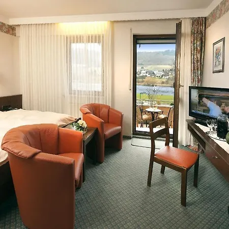 Hotel Pohl-3