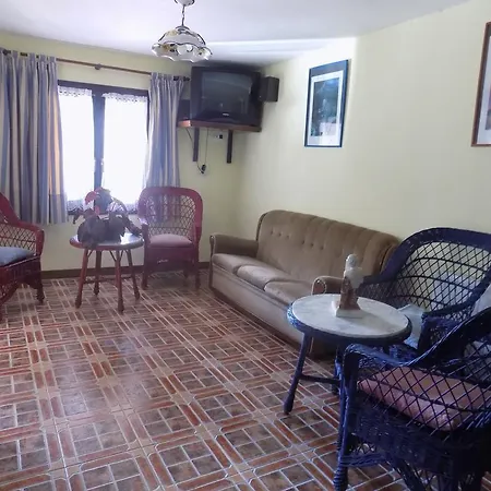 Posada La Ceña-2