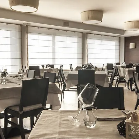 Hotel Maloia-3