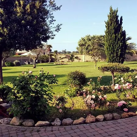 Elegance B&B-2
