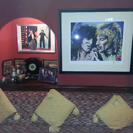 Mornington Hotel-3