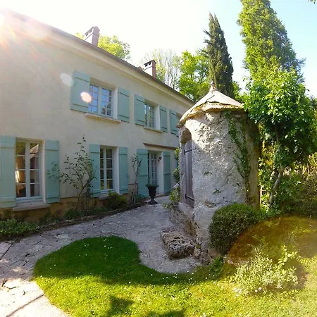 Clos De La Rose-2