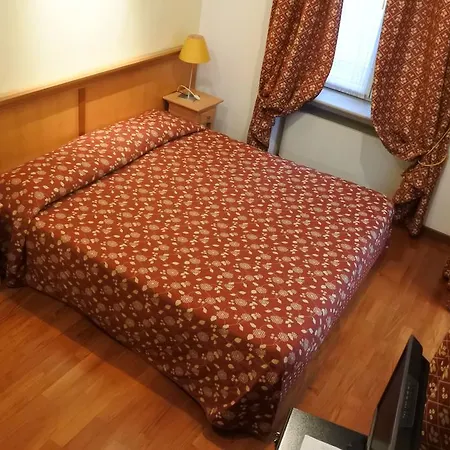 Gorizia Inn-2