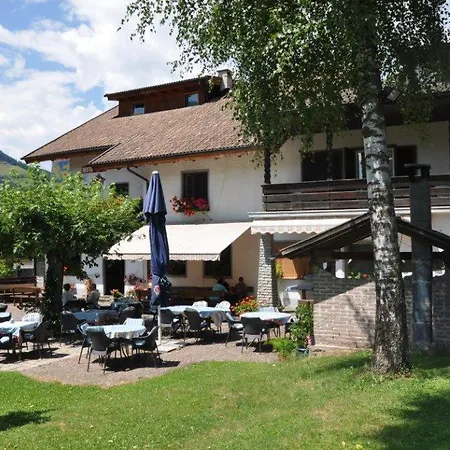 Burgfrieden-3