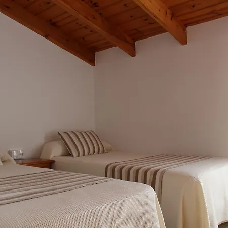 Hostal Masin-3