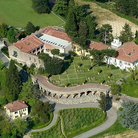 Villa Ottolenghi Wedekind-2