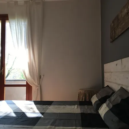Casa Bellodi-2