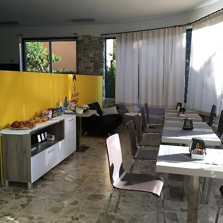 Hotel Stazione-2
