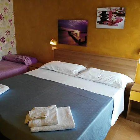 Hotel Simon-2