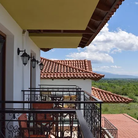 Villa Belles-3