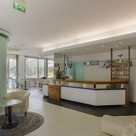 Hotel Ideal Bianchini-3