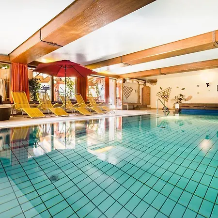 Land-gut-Hotel Landgasthof Zum Schildhauer-3